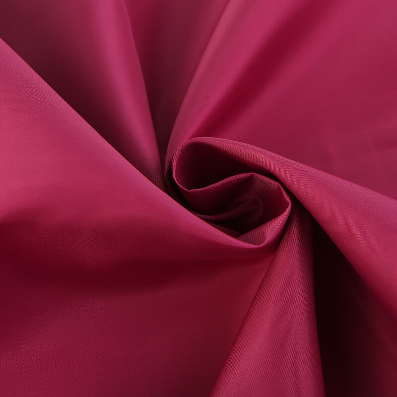 Bag Lining Fabric for Lining Wholesale Supplier 5